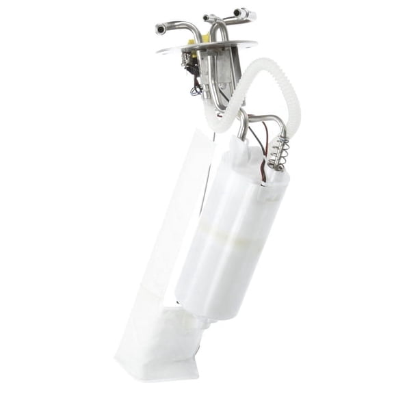 DELPHI - FUEL MODULE Fits select: 1997-1999 CHEVROLET CORVETTE
