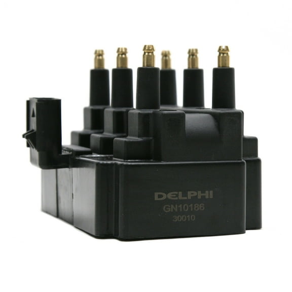 DELPHI GN10186
