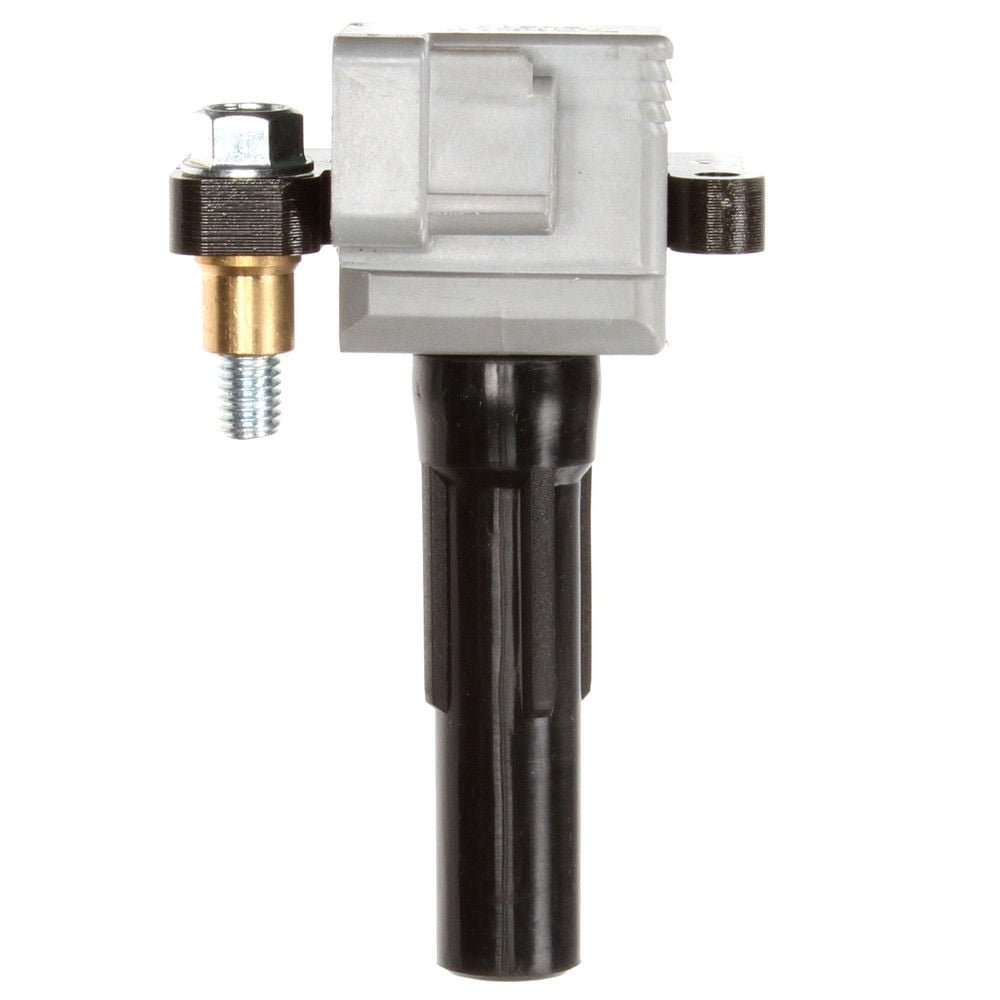 DELPHI GN10434 New Plug Top Ignition Coil Fits select: 2003-2005 SUBARU IMPREZA, 2005 SAAB 2023-09-02 00:00:00