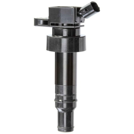 DELPHI GN10634 New Pencil Ignition Coil