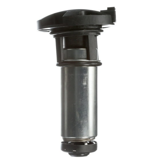 DELPHI HFP964 New Diesel Fuel Pump Fits select: 2003-2007 FORD F250, 2003-2007 FORD F350