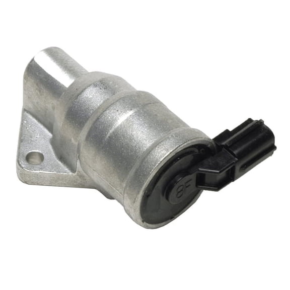 DELPHI - IAC MOTOR/VALVE Fits select: 1999-2001 FORD F150, 1999-2000 FORD ECONOLINE
