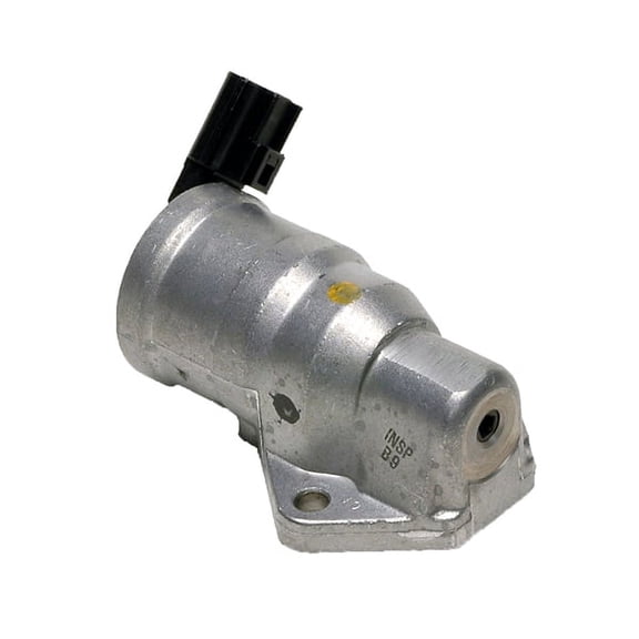 DELPHI - IAC MOTOR/VALVE Fits select: 2002-2004 FORD MUSTANG