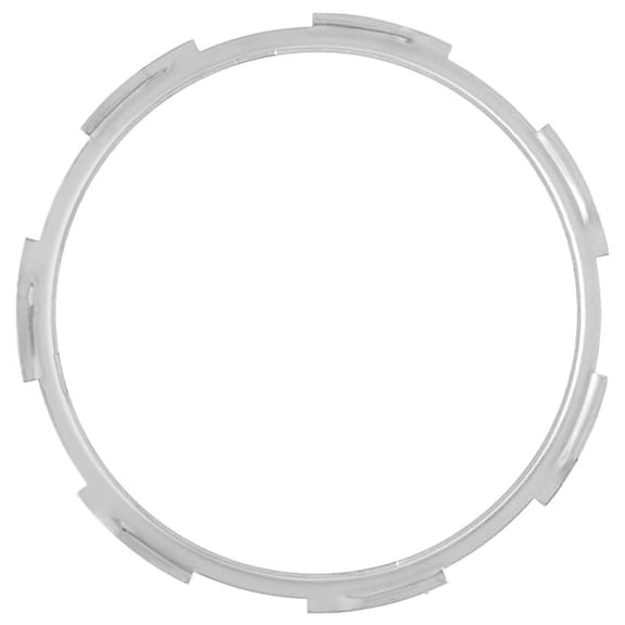 DELPHI - LOCK RING Fits select: 2005 FORD MUSTANG, 1997-1998 JEEP WRANGLER / TJ