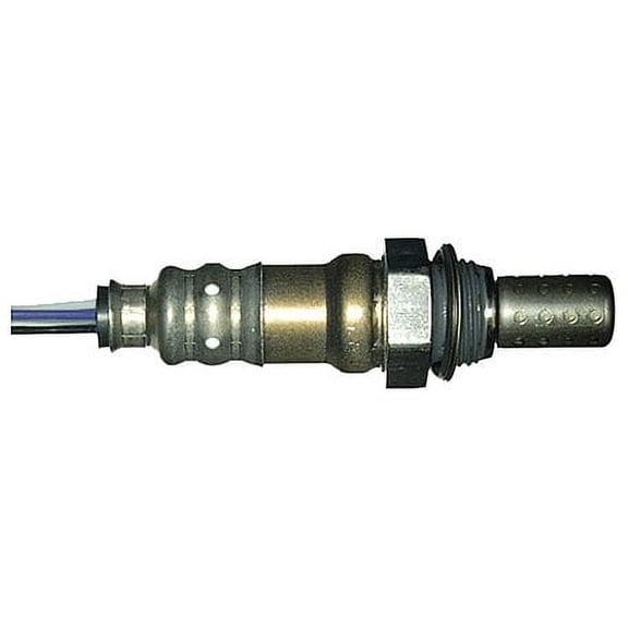 DELPHI - OXYGEN SENSOR Fits select: 1988 TOYOTA PICKUP, 1988-1989 TOYOTA 4RUNNER