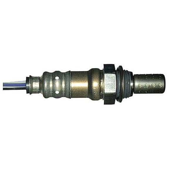 DELPHI - OXYGEN SENSOR Fits select: 1988 TOYOTA PICKUP, 1988-1989 TOYOTA 4RUNNER