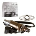 thumbnail image 1 of DELPHI - OXYGEN SENSOR Fits select: 1990-1993 TOYOTA COROLLA, 1990-1992 GEO PRIZM, 1 of 4