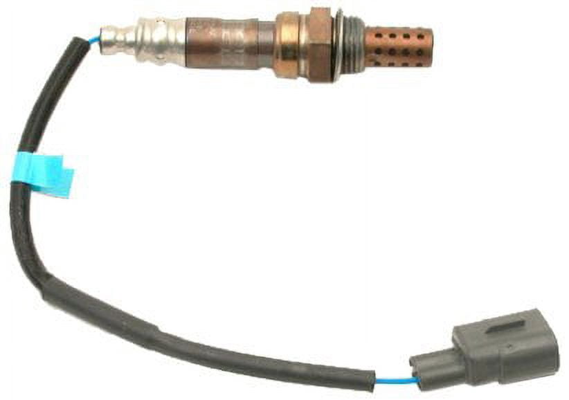 O2 Sensor Rav 4 DELPHI - OXYGEN SENSOR Fits select: 1996-1997 TOYOTA RAV4, 1997-1998 ...