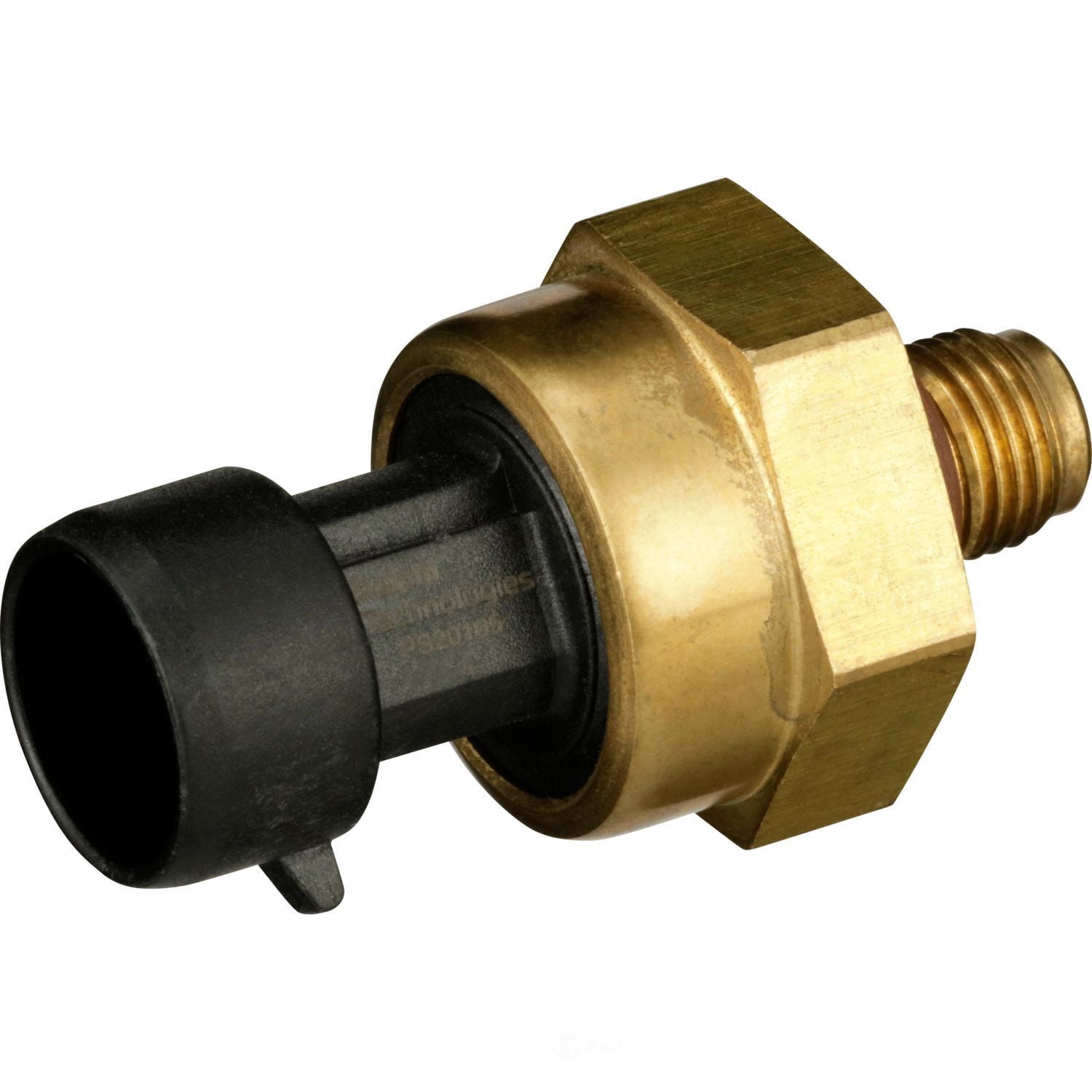 Delphi PS20105 Manifold ABSolute Pressure Sensor