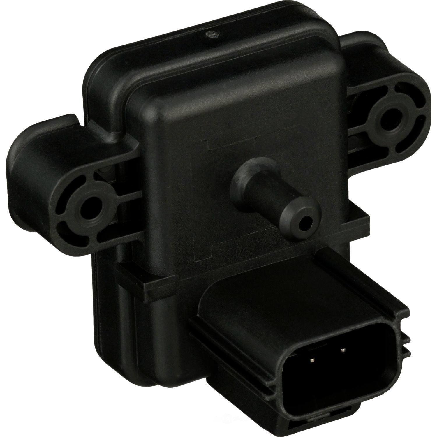 Delphi PS20110 Manifold ABSolute Pressure Sensor