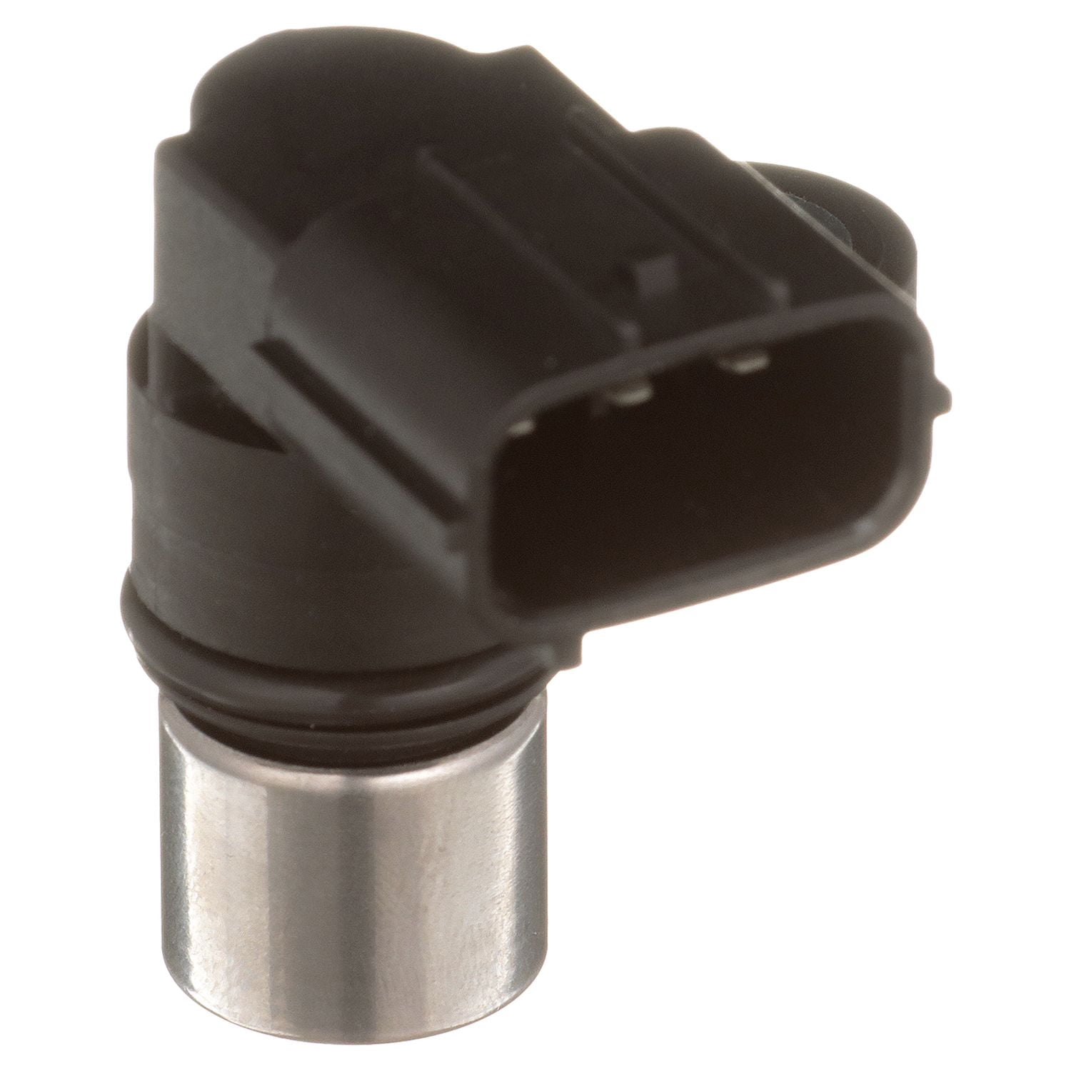 DELPHI - SS12263 - DELPHI Vehicle SPEED Sensor P/N:SS12263