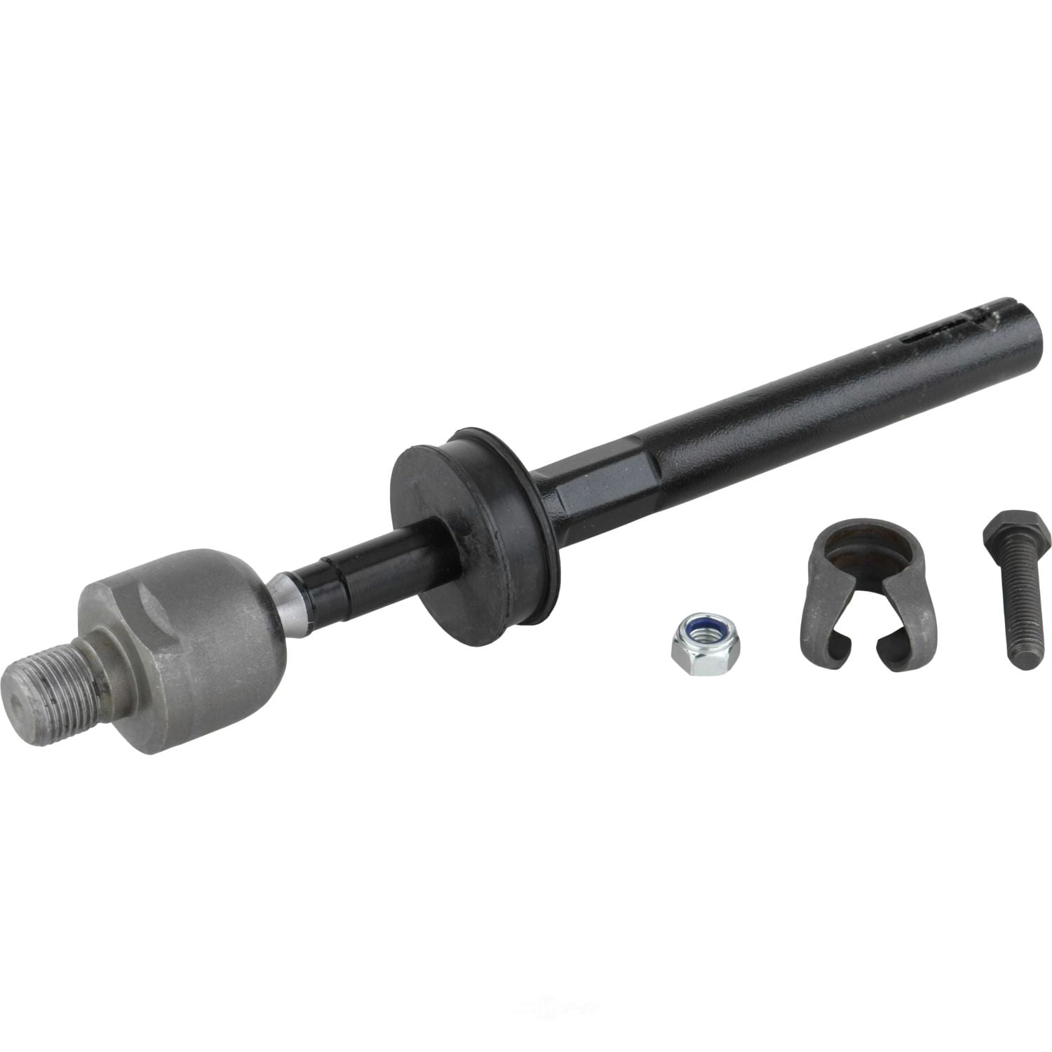DELPHI TA1288 Fits select: 1984-1993 BMW 325, 1991-1994 BMW 318