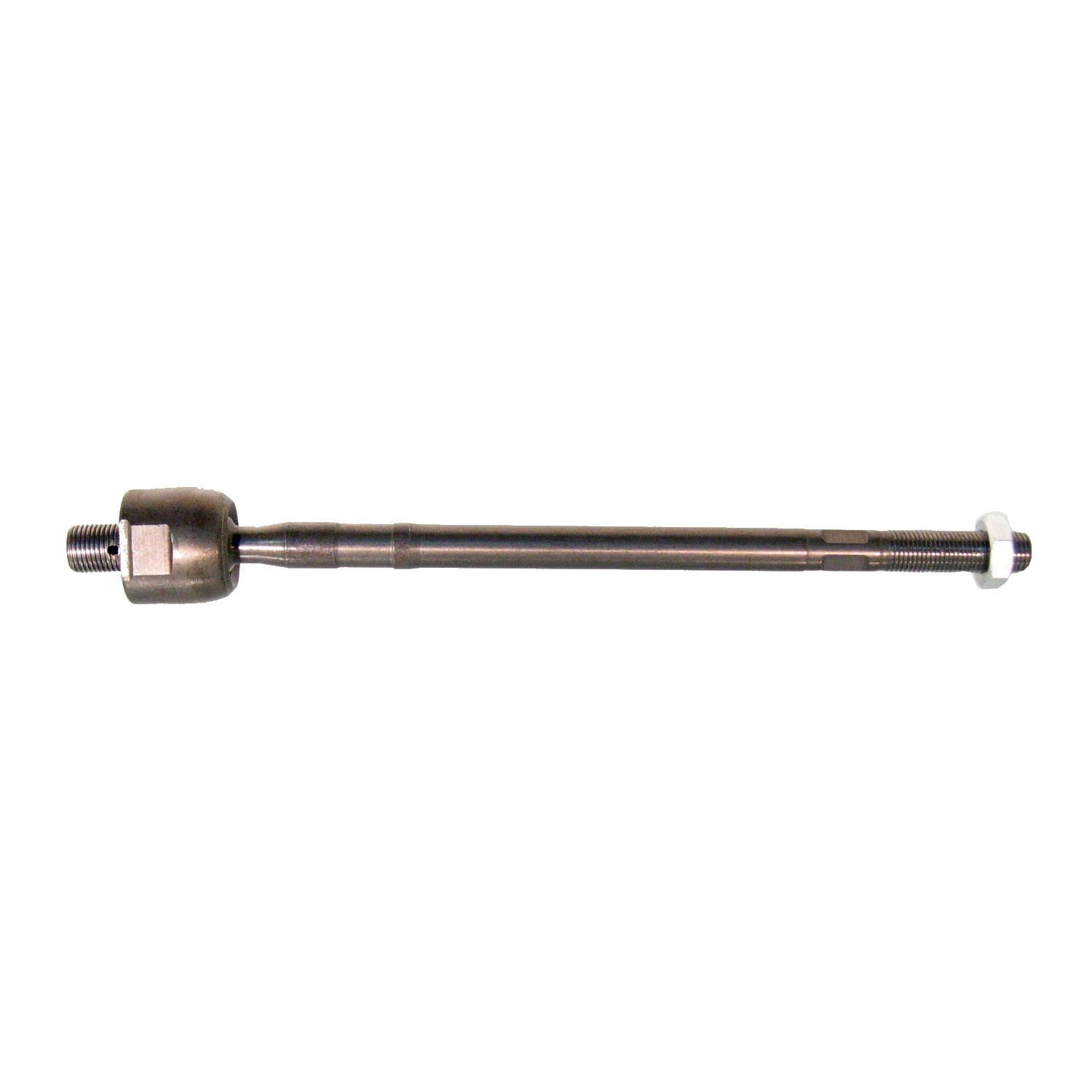 DELPHI TA2006 Fits select: 2000-2006 HYUNDAI ACCENT