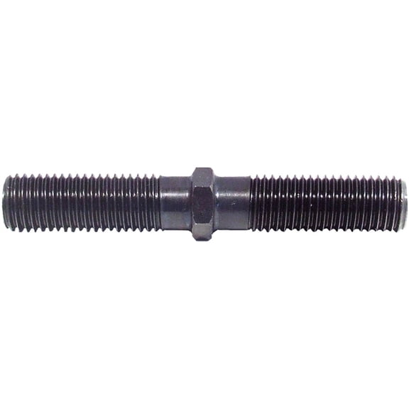 DELPHI TA2610 Fits select: 1999-2003 SAAB 2023-09-03 00:00:00, 1993-1998 SAAB 900