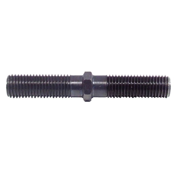 DELPHI TA2610 Fits select: 1999-2003 SAAB 2023-09-03 00:00:00, 1993-1998 SAAB 900