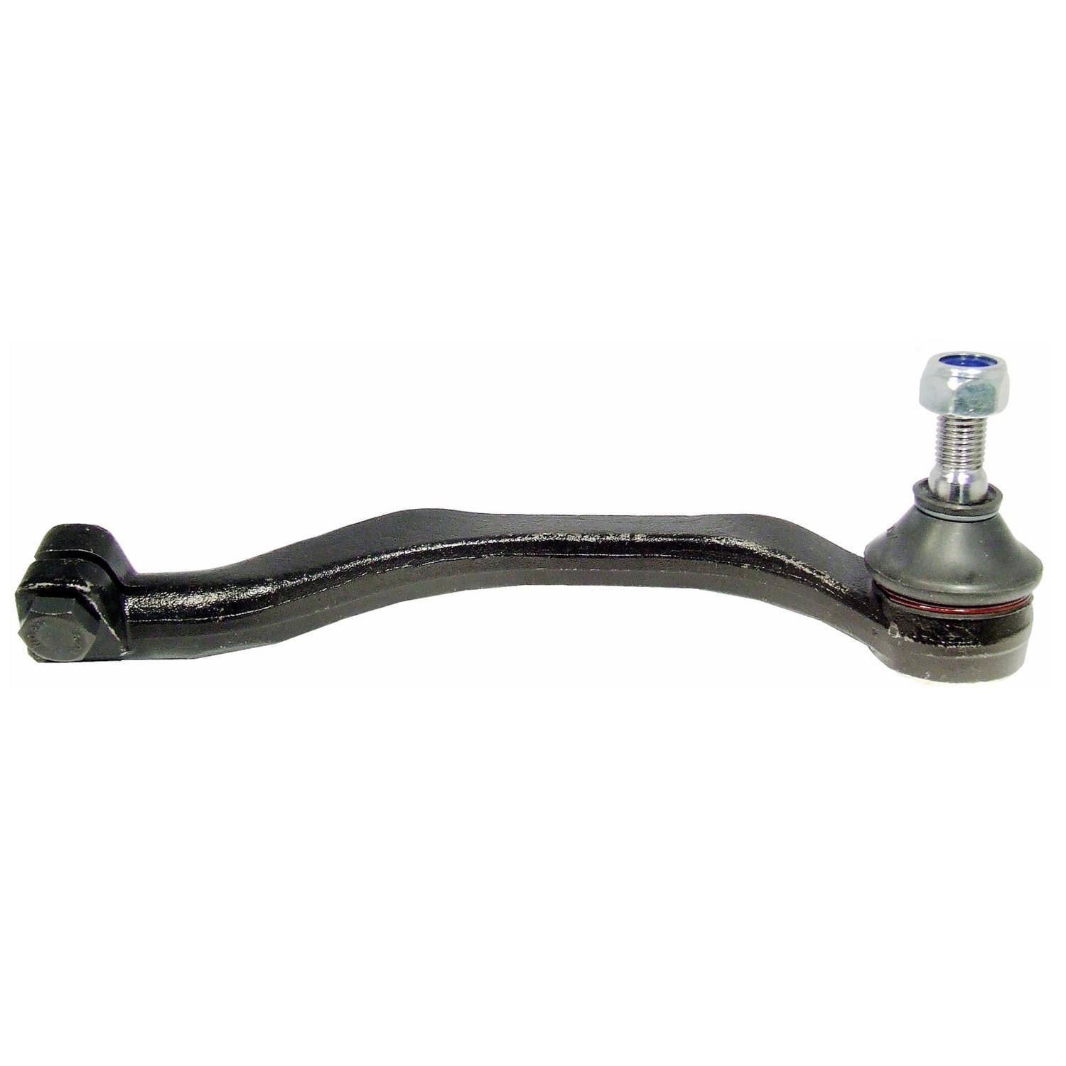 DELPHI TA2634 Fits select: 2013 MINI COOPER ROADSTER, 2014-2015 MINI COOPER