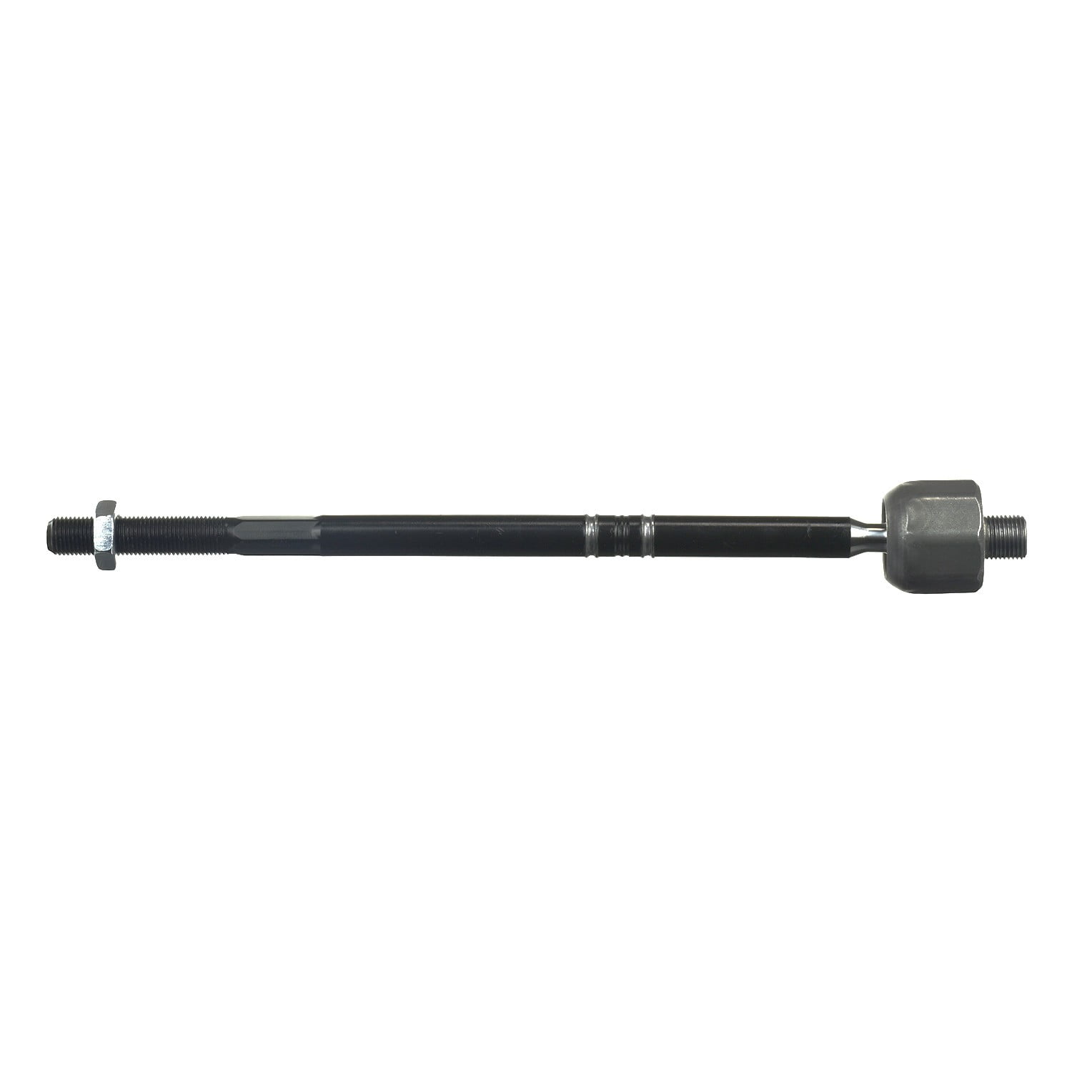DELPHI TA2940 Fits select: 2010-2011 FORD RANGER - Walmart.com