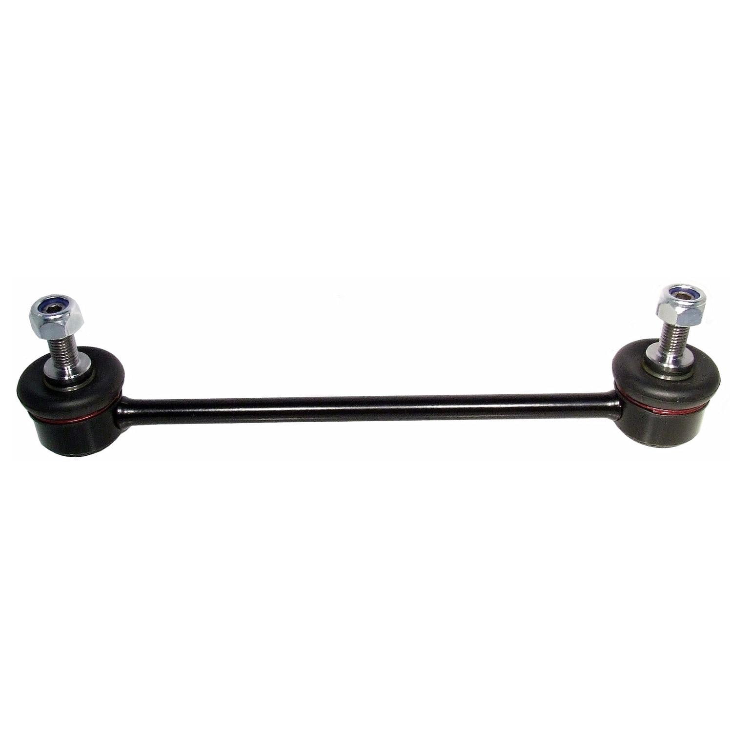 DELPHI TC1902 Fits select: 1997-2002 MAZDA 626