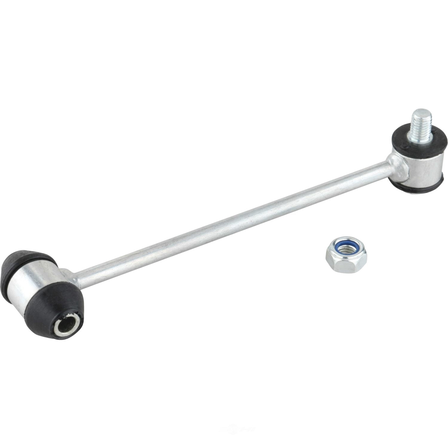 DELPHI TC2119 Fits select: 1994-2003 MERCEDES-BENZ E, 1987-1993 MERCEDES-BENZ 300