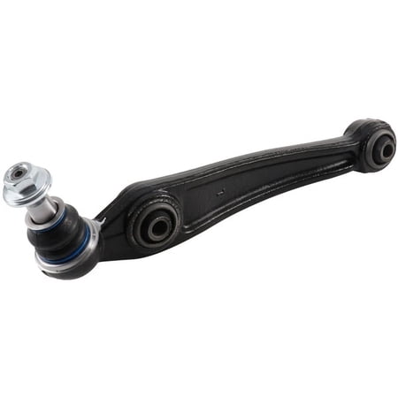 DELPHI TC2229 Fits select: 2007-2013 BMW X5, 2008-2014 BMW X6