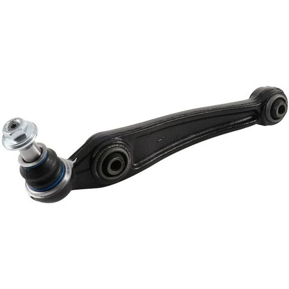 DELPHI TC2229 Fits select: 2007-2013 BMW X5, 2008-2014 BMW X6