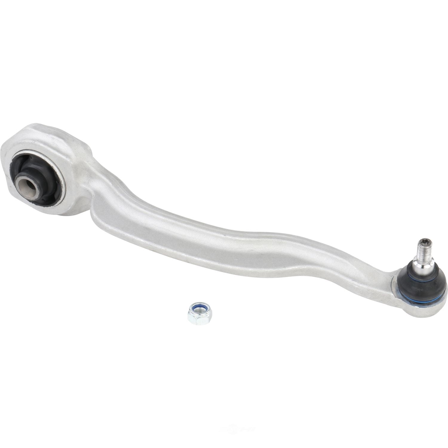 DELPHI TC2249 Fits select: 2007-2013 MERCEDES-BENZ S, 2007-2014 MERCEDES-BENZ CL