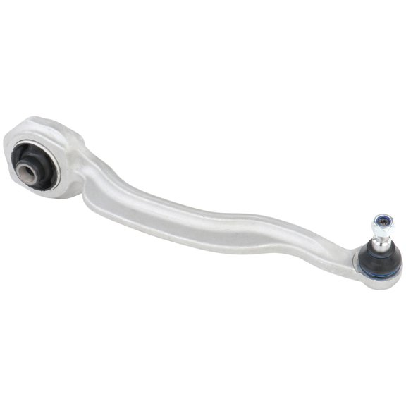 DELPHI TC2249 Fits select: 2007-2013 MERCEDES-BENZ S, 2007-2014 MERCEDES-BENZ CL