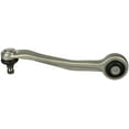 thumbnail image 1 of DELPHI TC2974 Fits select: 2015-2021 PORSCHE MACAN, 2009-2012 AUDI Q5, 1 of 2