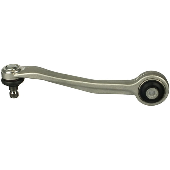 DELPHI TC2974 Fits select: 2015-2021 PORSCHE MACAN, 2009-2012 AUDI Q5