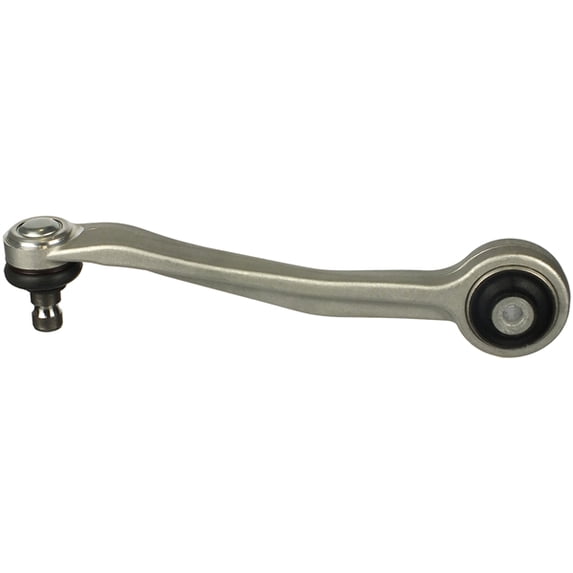 DELPHI TC2974 Fits select: 2015-2021 PORSCHE MACAN, 2009-2012 AUDI Q5