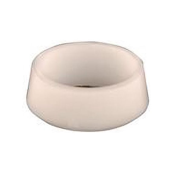DELRIN SLEEVE 5/8 IN per 840 Each