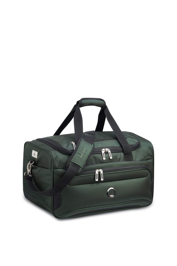 Sky Max 2.0 Carry-On Duffel, Green