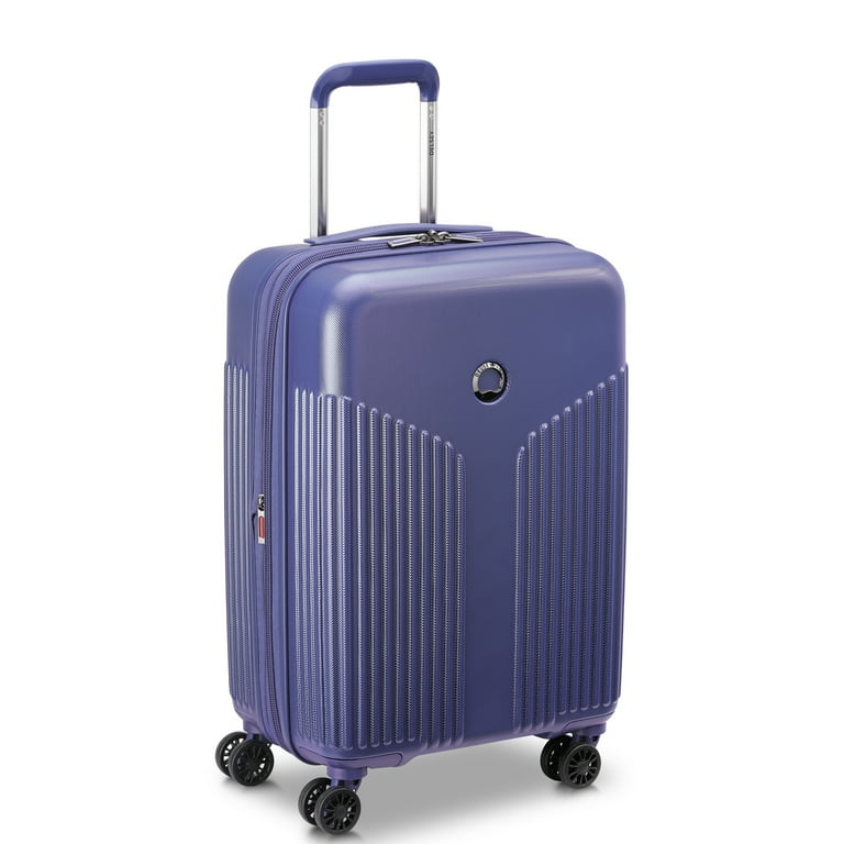 Delsey paris sales trolley