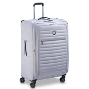 CRUISE 3.0 - Softside Large Expandable Spinner