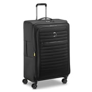 CRUISE 3.0 - Softside Large Expandable Spinner
