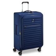 CRUISE 3.0 - Softside Large Expandable Spinner