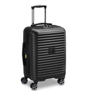 Cruise 3.0 - Carry-On Plus Expandable Spinner