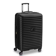 Cruise 3.0 - Large Expandable Spinner