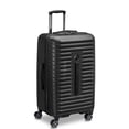 thumbnail image 1 of CRUISE 3.0 - Medium Trunk Spinner, 1 of 9