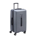 thumbnail image 1 of CRUISE 3.0 - Medium Trunk Spinner, 1 of 11