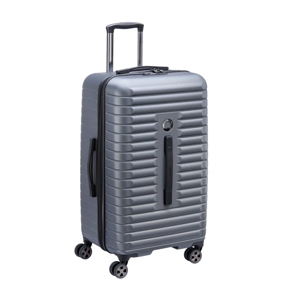CRUISE 3.0 - Medium Trunk Spinner