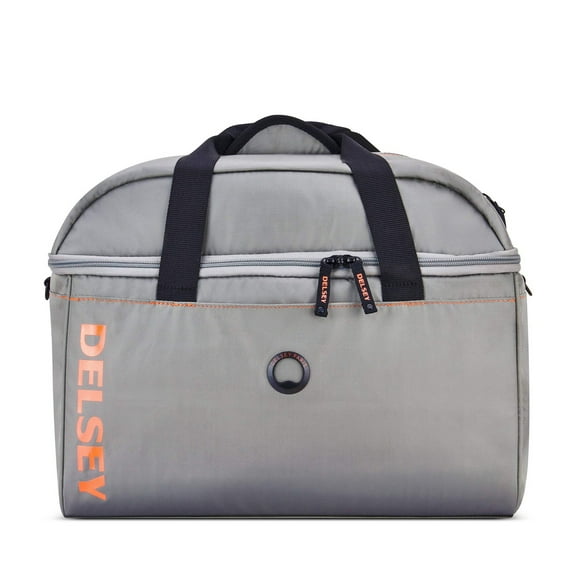DELSEY PARIS Egoa Carry-on Duffel Bag
