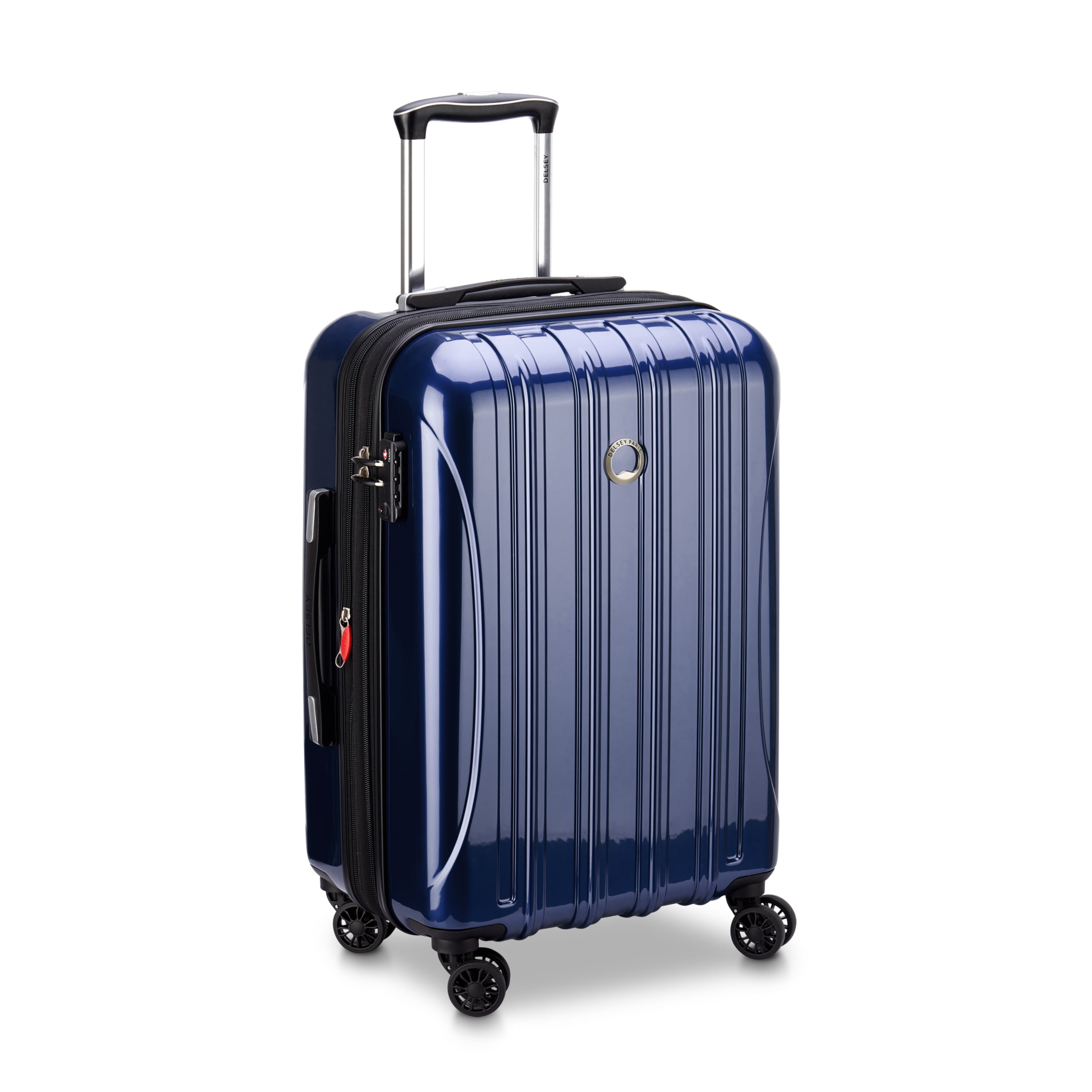 DELSEY PARIS Helium Aero 21 Hardside Spinner El Salvador Ubuy