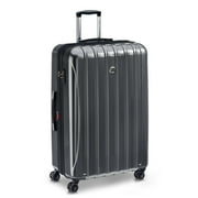 https://i5.walmartimages.com/seo/DELSEY-PARIS-Helium-Aero-29-Hardside-Expandable-Spinner-Checked-Luggage-Steel-Grey_a4ac0387-7dec-43d8-b2b2-31a0f82451fb.a0d29edd3a8d520519e6bd13a039a140.jpeg?odnWidth=180&odnHeight=180&odnBg=ffffff