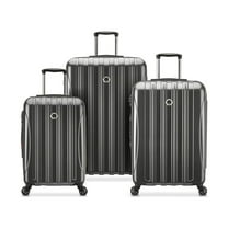 Luggage Travel Walmart