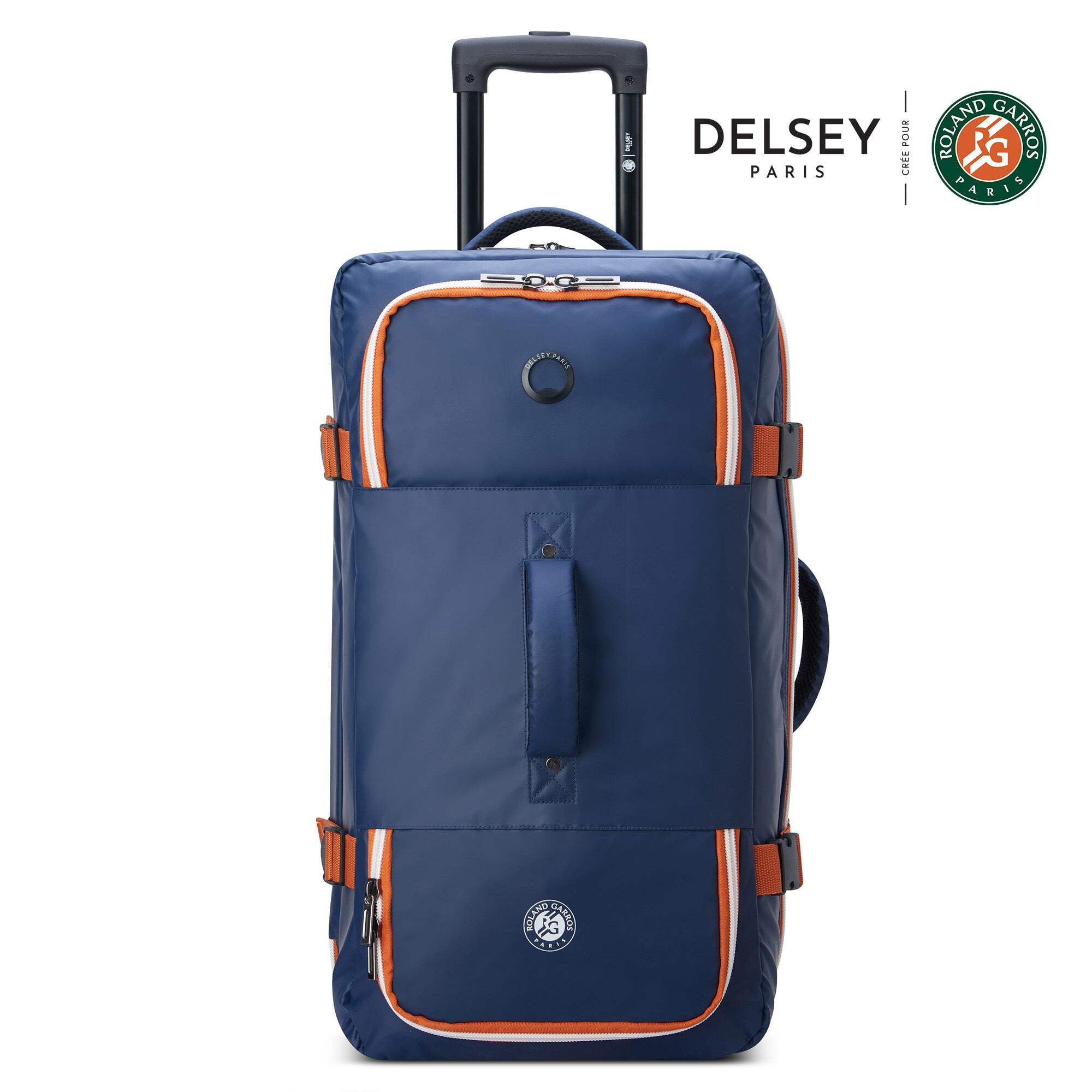 DELSEY PARIS Durable 24