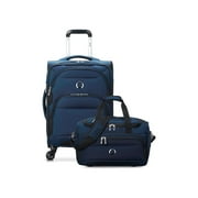 https://i5.walmartimages.com/seo/DELSEY-PARIS-Sky-Max-2-0-2-Piece-Softside-Luggage-Set-includes-24-Checked-Luggage-and-a-Carry-On-Duffel-Bag-Blue_b2c54d17-7792-4d51-a497-d8e4049c5eeb.e668b4c53921b1058d9f549339e65f55.jpeg?odnWidth=180&odnHeight=180&odnBg=ffffff