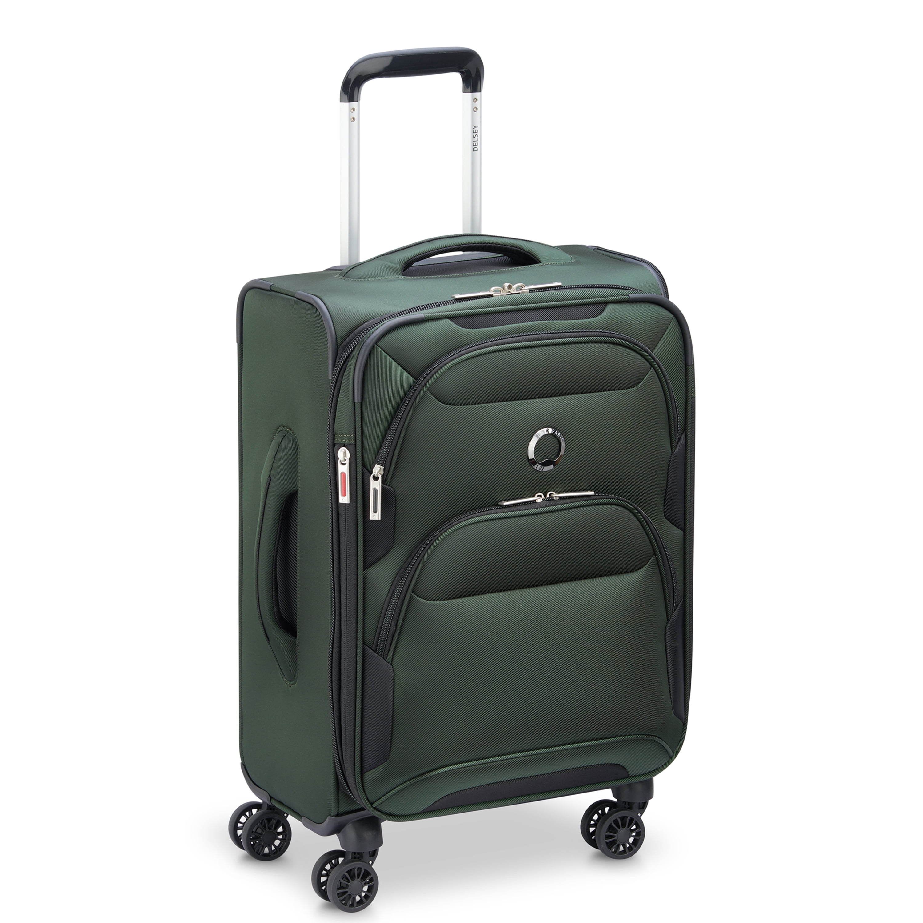 DELSEY PARIS Sky Max 2.0 24