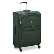 Luggage Travel Walmart