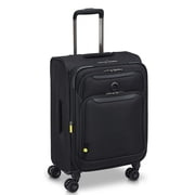 Sky Max 3.0 - Carry-On Plus Expandable Softside Luggage